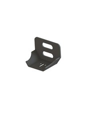 IOD Performance pour Nissan Patrol Y60 / Y61 DIY supports moteur M57 3.0