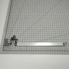 Acer Aspire A315-34 - Charniere d'ecran droite / right screen hinge