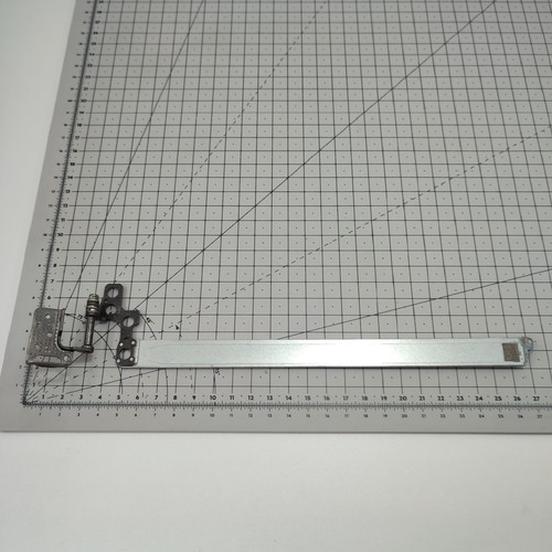 Acer aspire a315 - aspire,