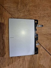 Touchpad pour Asus S551LN S551L 3IXJ9THJN00 04060-00400100