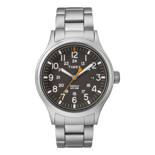 Timex gents allied - timex,