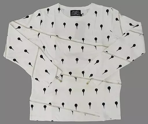 Vêtements collection motif - collection,