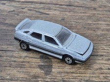 Voiture Miniature Citroën Xm
