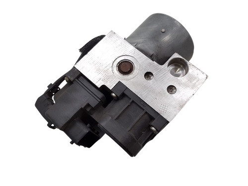 Pompe abs rover - abs, srb101210