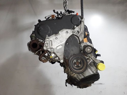 Moteur golf 1 - moteur, 1.6