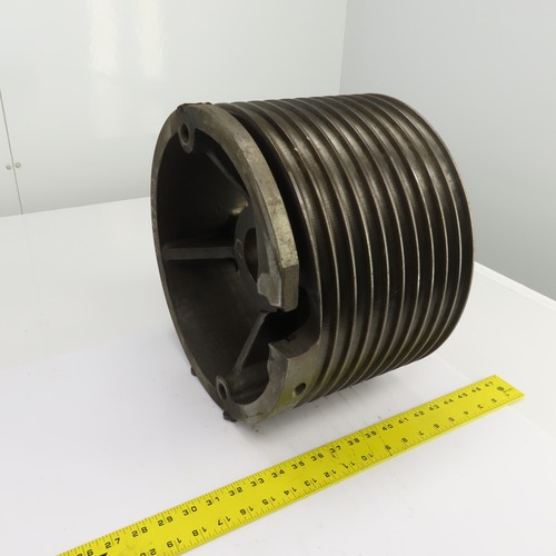 6cm câble acier guide - 1.6cm,