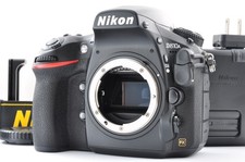 Appareil photo reflex