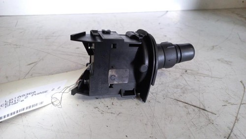 Commodo phare renault grand - commodo,