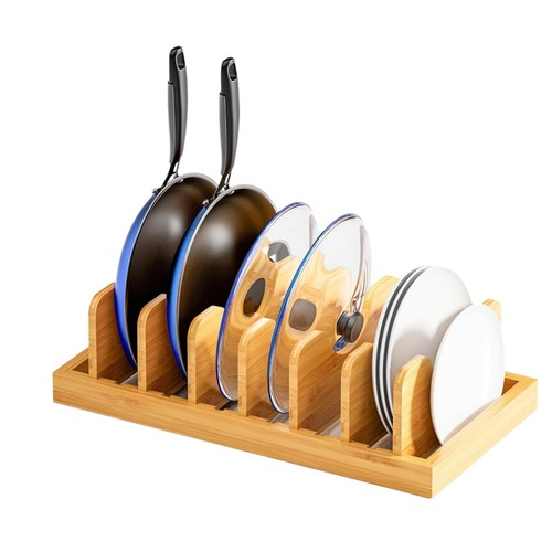 Organisateur couvercles - organisateur,
