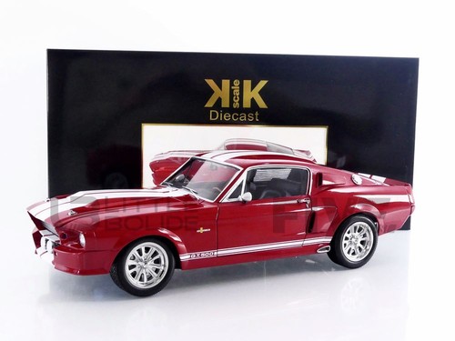 Scale models ford - models,