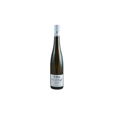 Eau de vie de Mirabelle Coeur