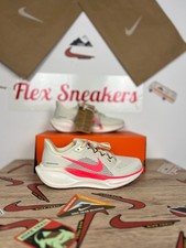 Chaussures de running Nike Air