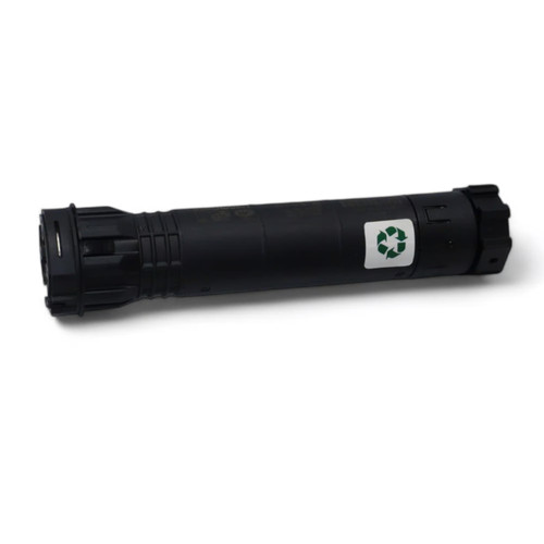 Bubendorff filaire 25nm - 25nm, cf