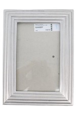 IKEA RANSBY Cadre Photo Gris