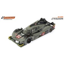 Scaleauto P-9x8 LMH 6h Fuji