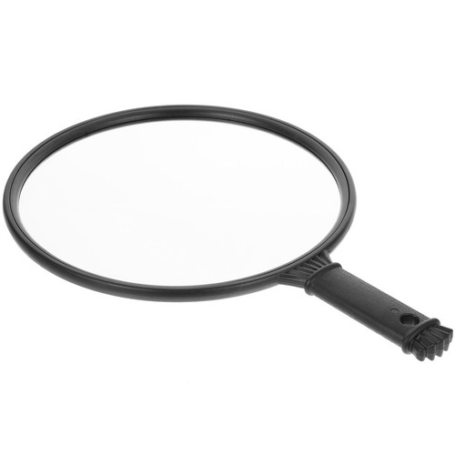 Miroir maquillage de - miroir,