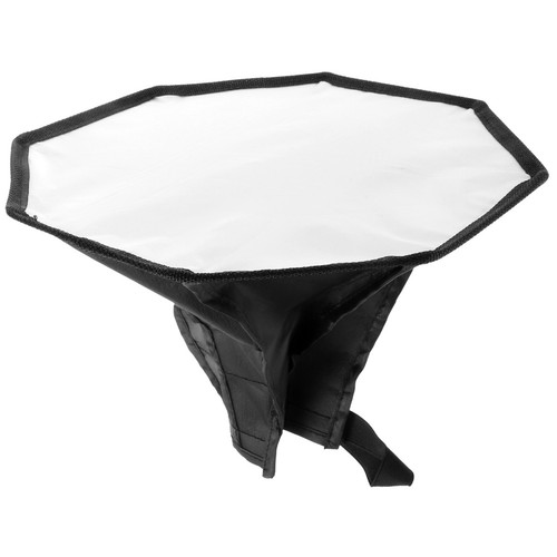 Accessoires photographie kit - photographie,