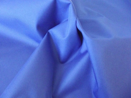 Tissu polyester - en,