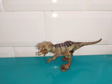 Figurine jurassic park bébé - jurassic,