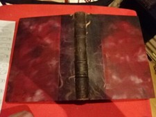 COLLECTIF - Exposé des titres