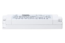 TIP ECO VDE Transformateur