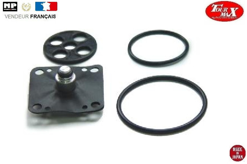 Kit réparation robinet