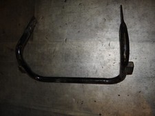 grab bar quad tgb 425 blade ou quad tgb 525 blade 