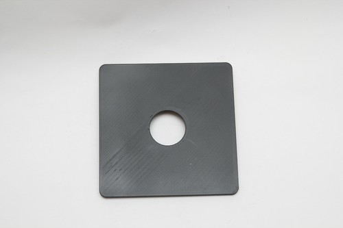 Toyo 4x5 45g 45d - 4x5,
