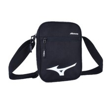 Mizuno Sac à Bandoulière /