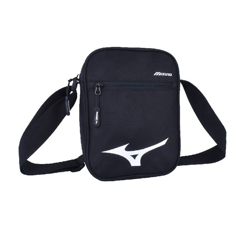 Mizuno sac ryoko unisexe - mizuno,