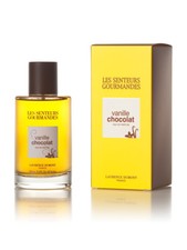 Vanille Chocolat Eau De Parfum