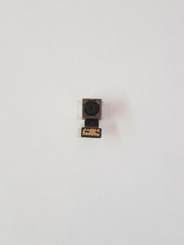 Génuine module appareil photo - génuine,