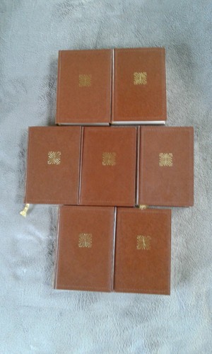 Sélection livre - du,