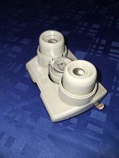 Ancienne  visionneuse