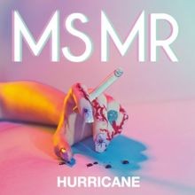 Hurricane candy bar - candy,