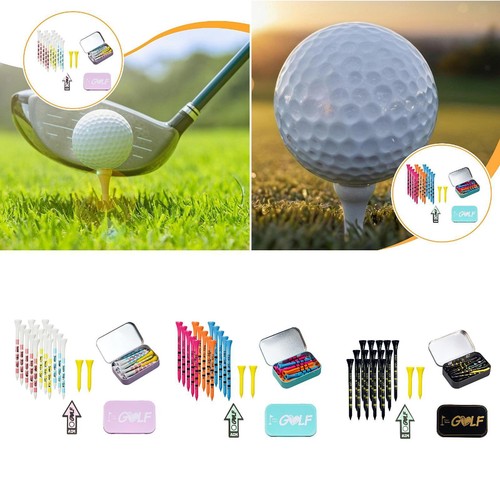 Tees golf tapis de - tapis,