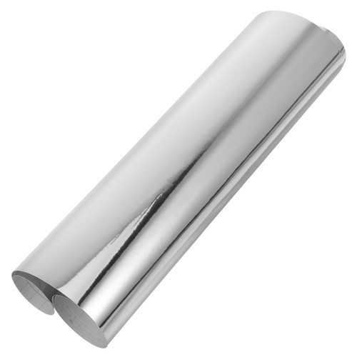 Autocollants muraux miroir - autocollants,