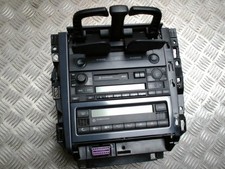 Autoradio d'origine VOLKSWAGEN