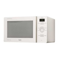 Micro-ondes pose libre 25L