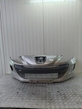 Pare choc avant PEUGEOT 308 1 PHASE 1