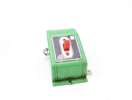 Fleischmann 6921 515 - , pupitre