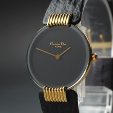 Montre pour femme Christian