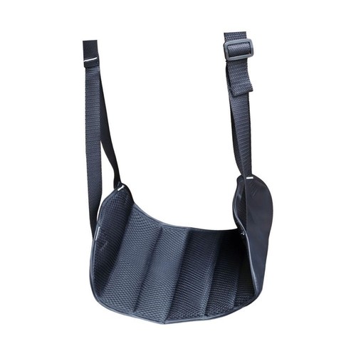 Avion foot hammock jambe - avion,