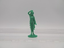 PVC Figurines - Albator
