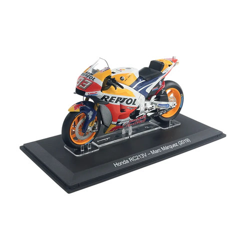 Racing bikes the collection - racing,