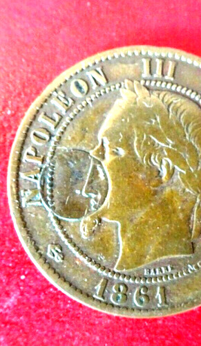France napoleon iii - -,