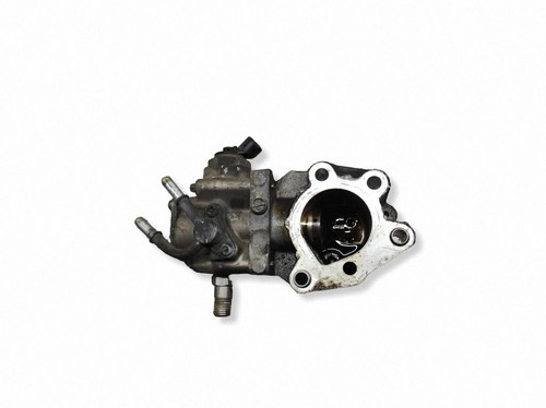 Mazda 2009 essence - essence, gaz