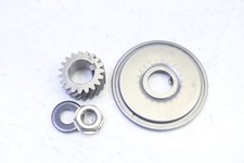 PIGNON TRANSMISSION - YAMAHA