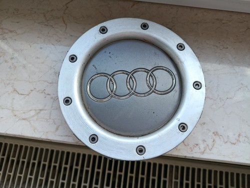 Audi b6 b7 cache - a4,