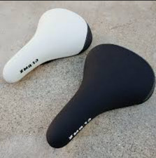 GT CHEAT CODE RAILED SEAT